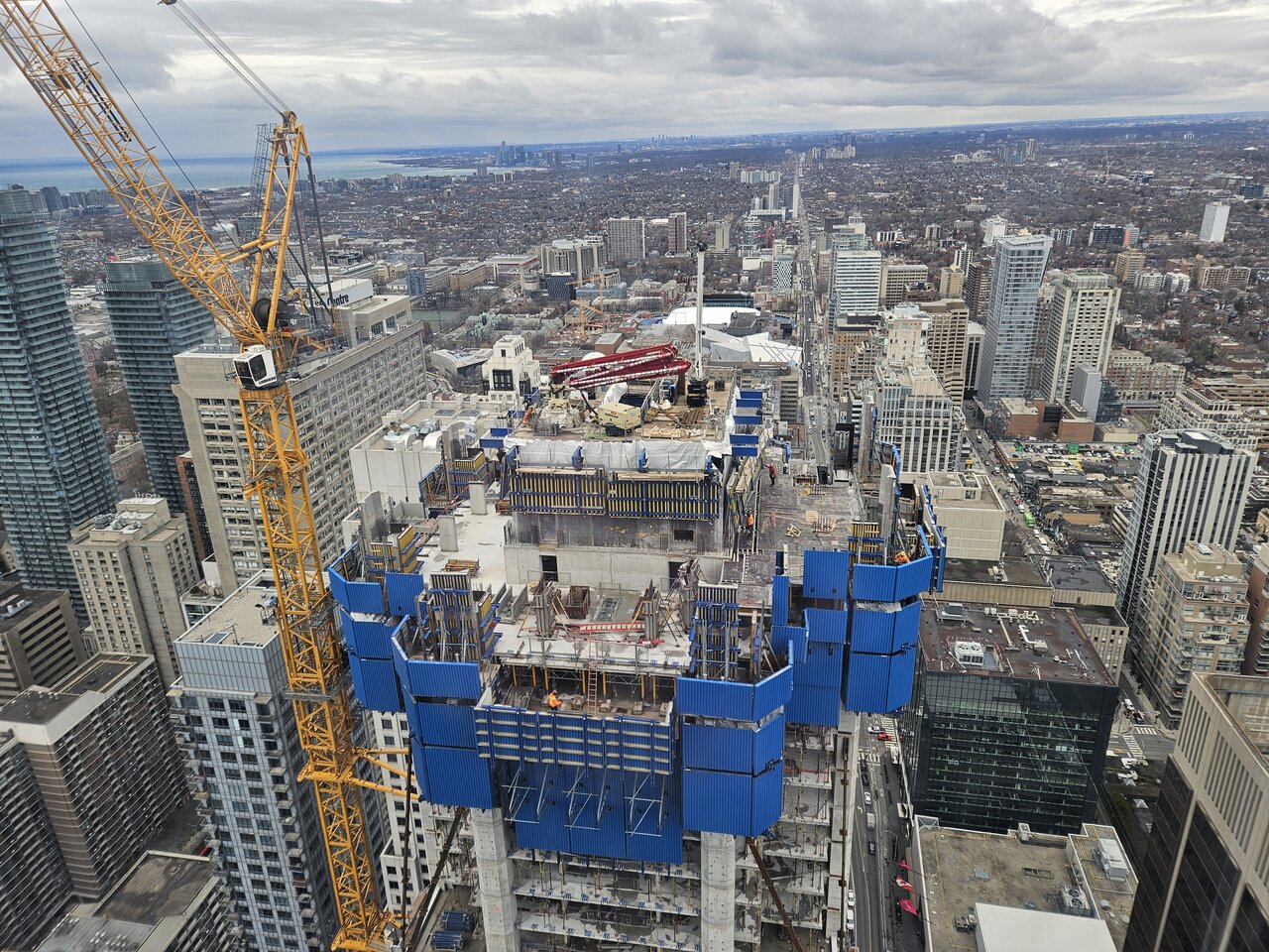20240110_105854.jpg
