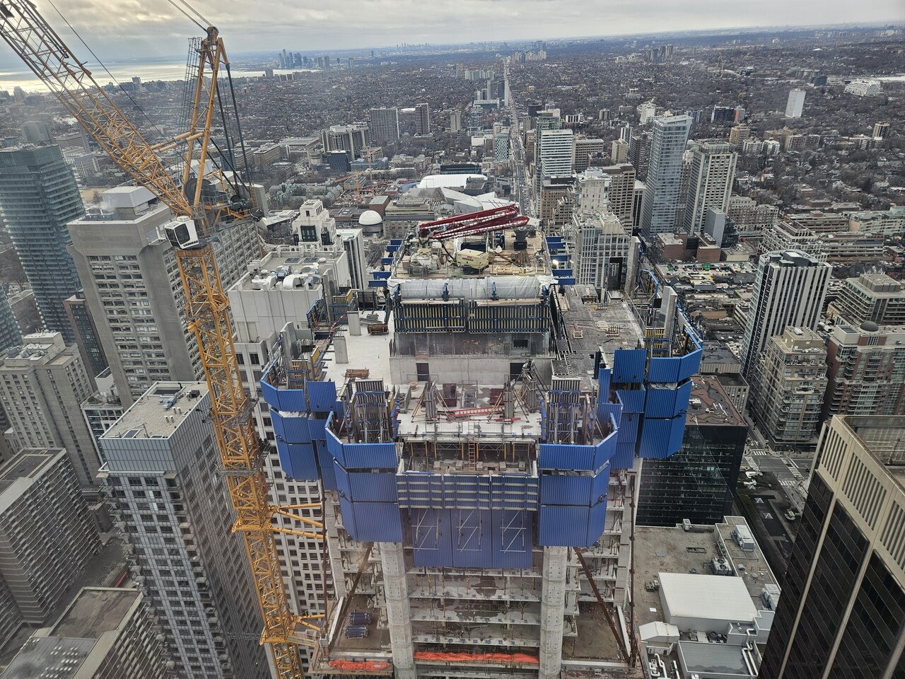 20240110_143548.jpg