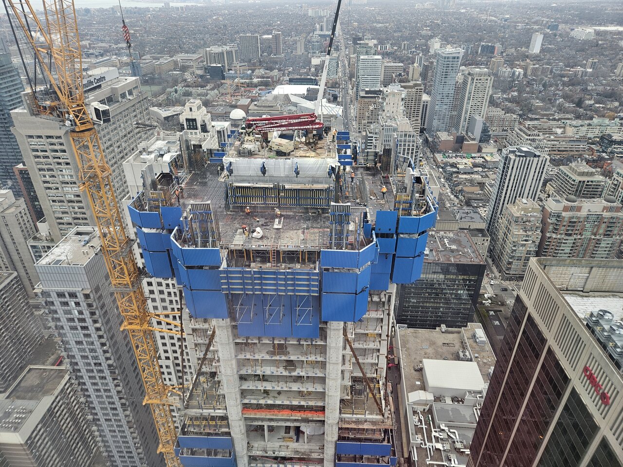 20240112_124710.jpg