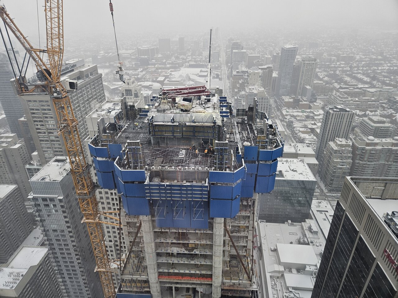 20240116_091054.jpg