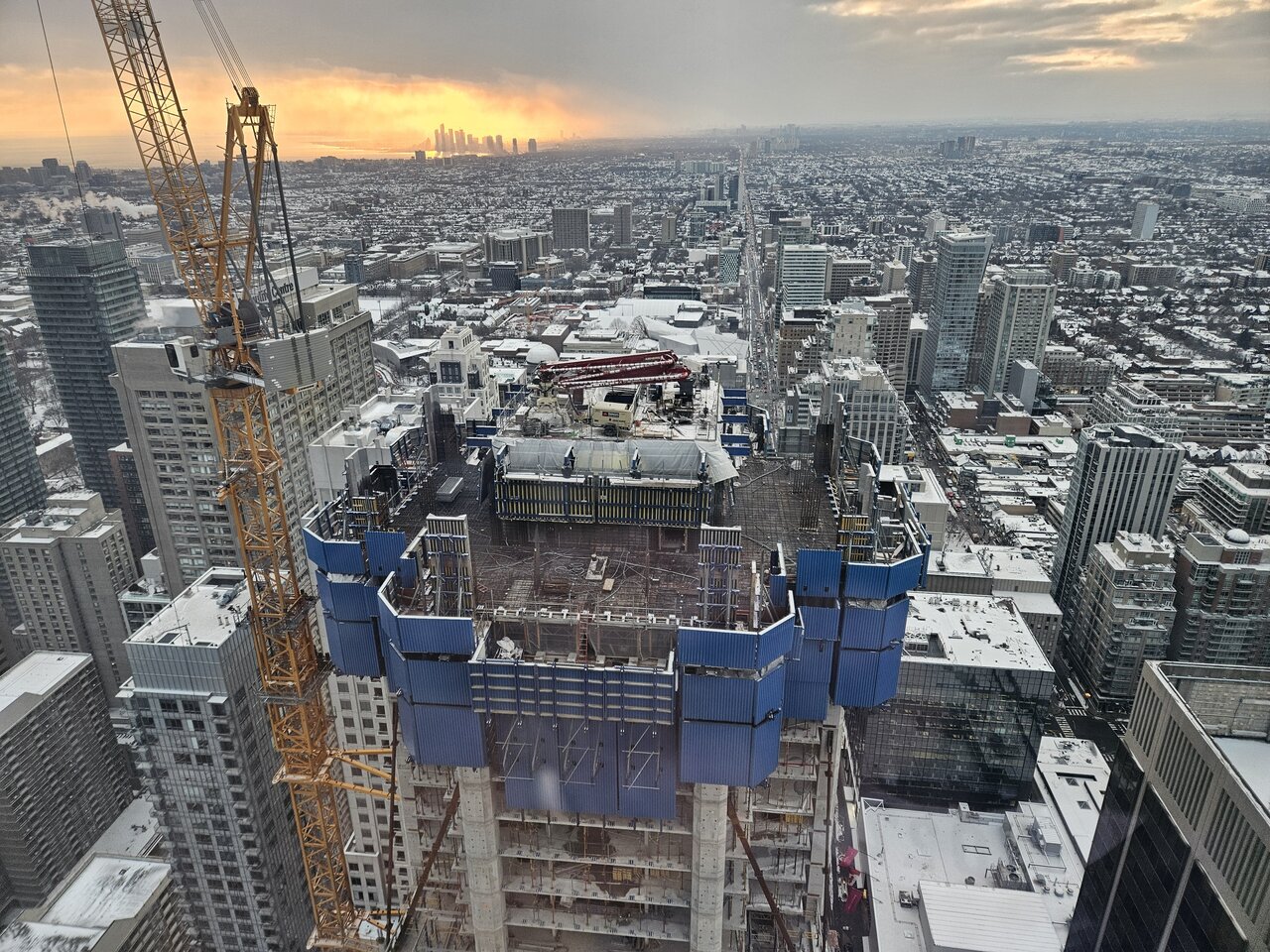 20240116_163546.jpg