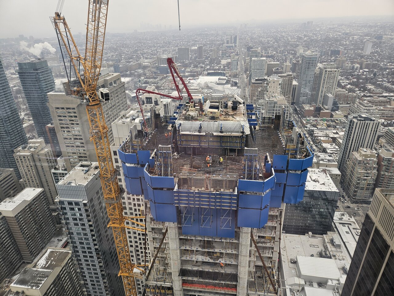 20240118_104154.jpg