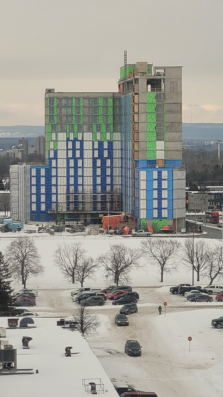 20240118_144522.jpg