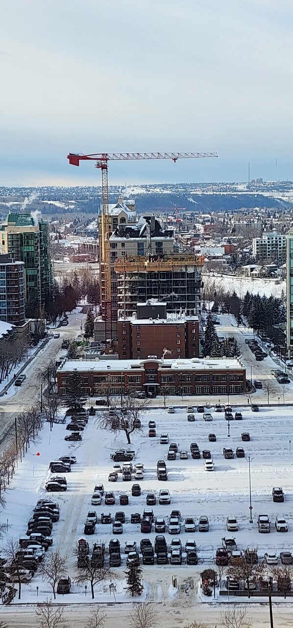20240119_132310.jpg