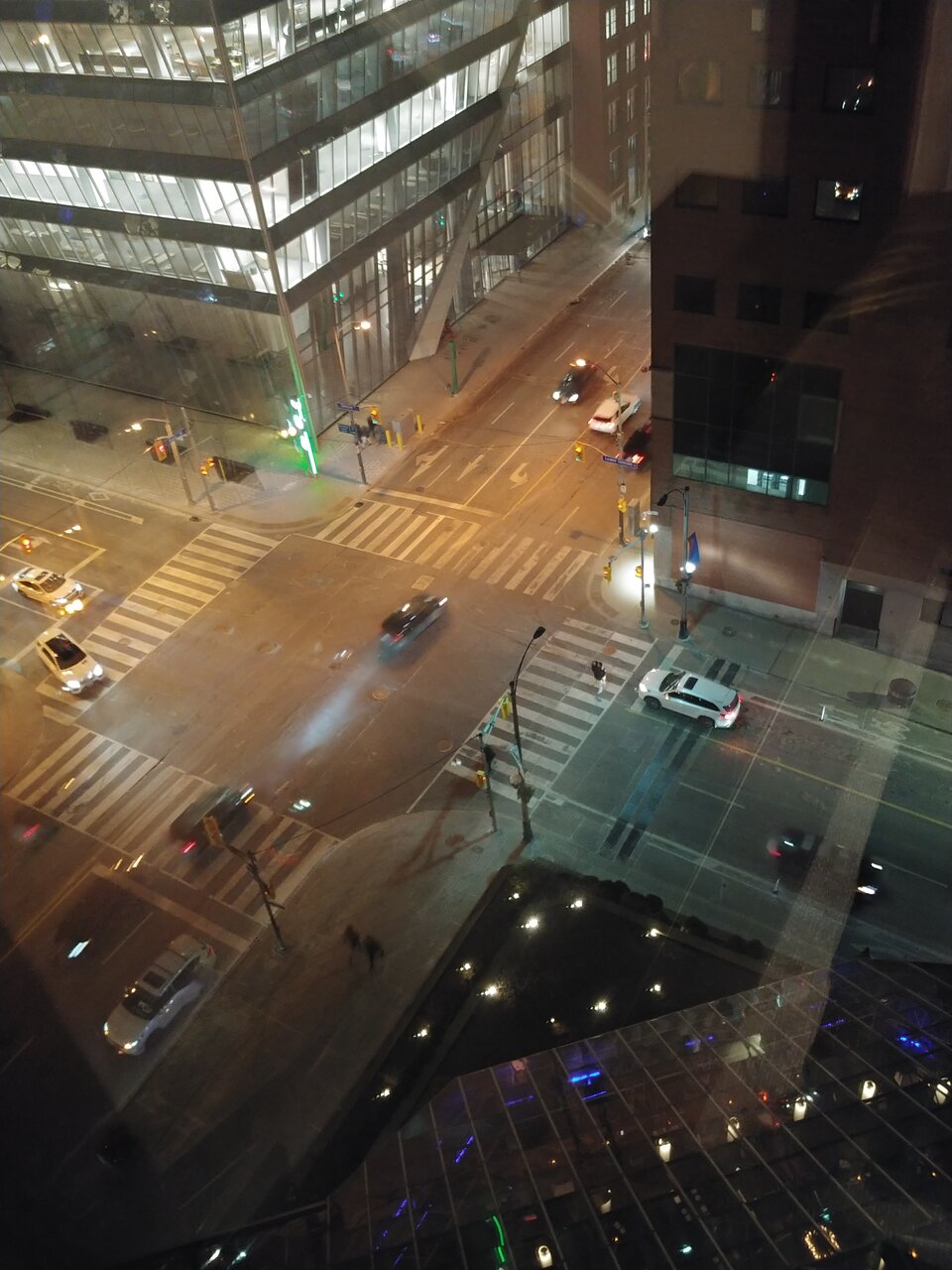 20240119_214214_HDR.jpg