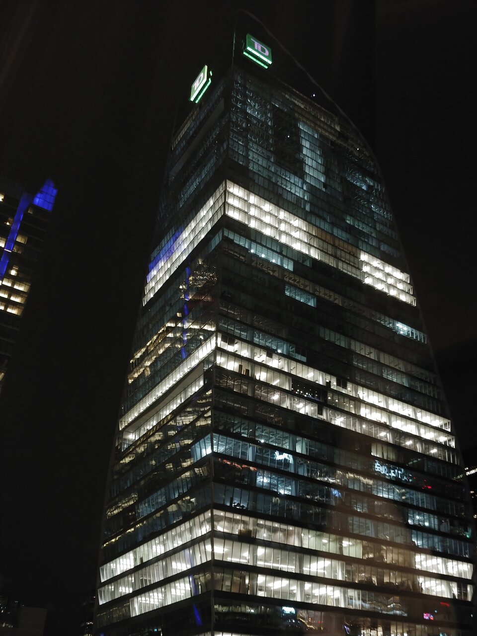 20240119_220447_HDR.jpg