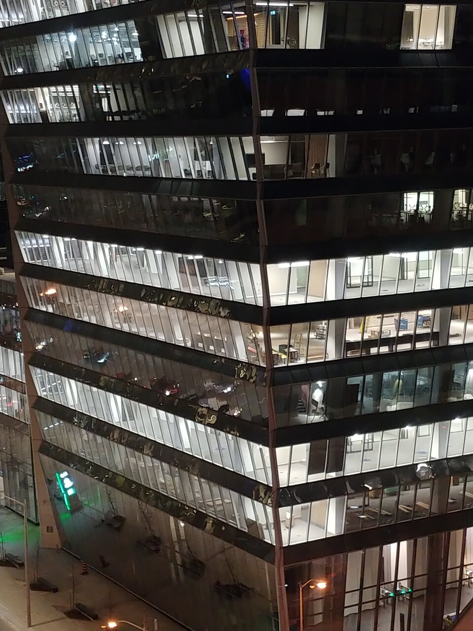 20240119_220459_HDR.jpg