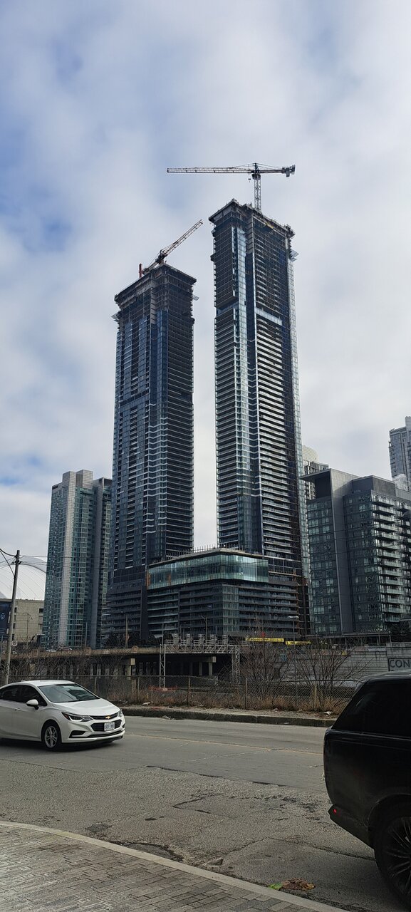 20240121_130924.jpg