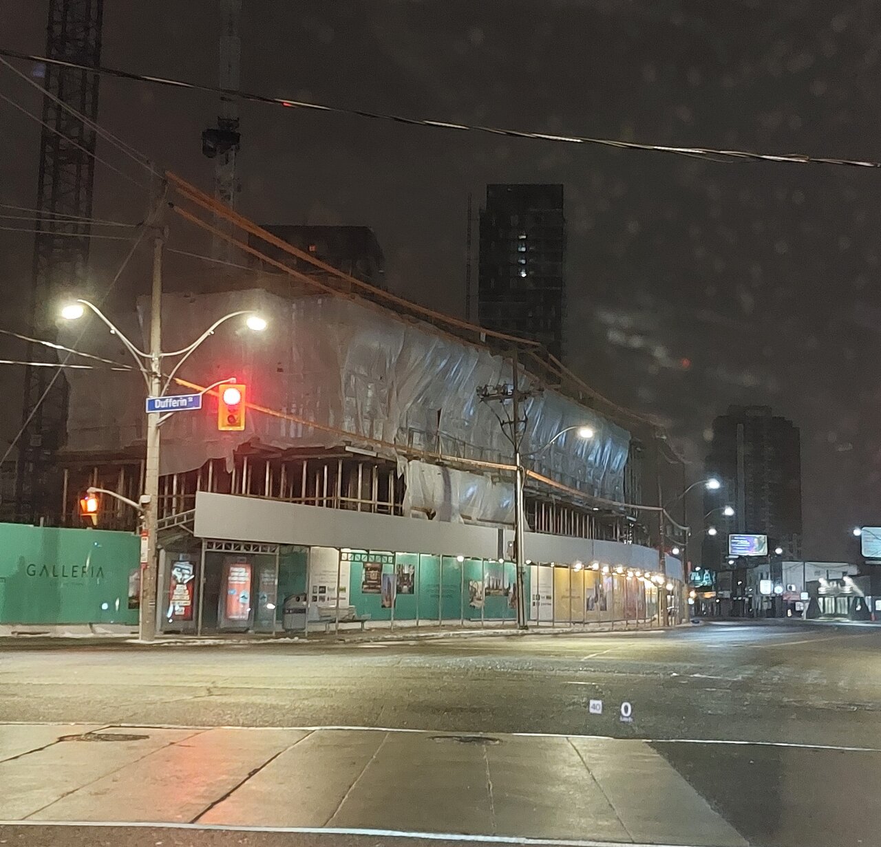 20240123_000534.jpg