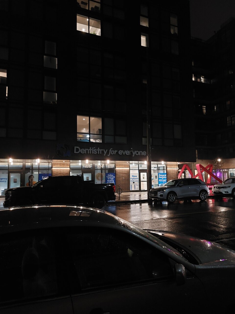 20240124_193302.jpg