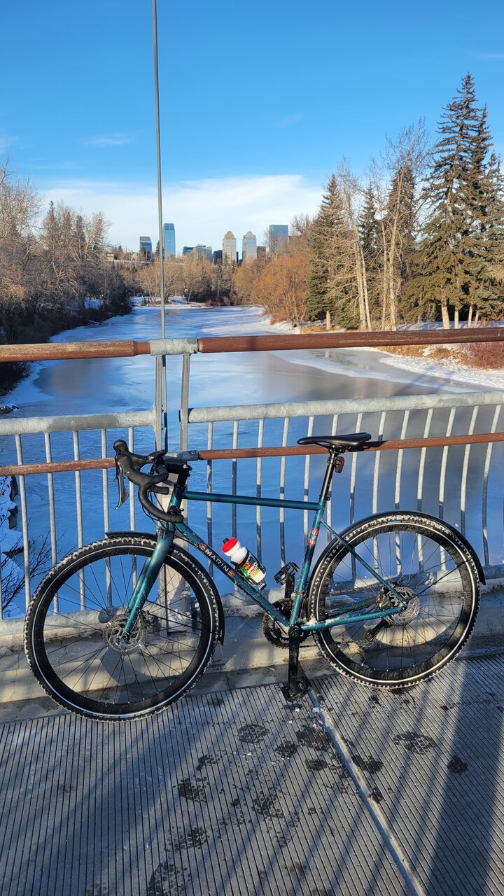 20240126_153107.jpg