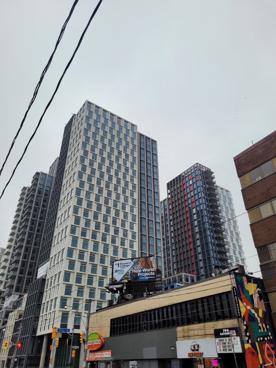 20240127_123115.jpg