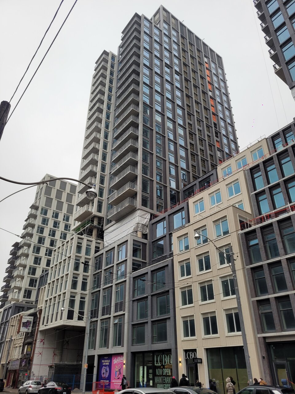 20240127_123204.jpg