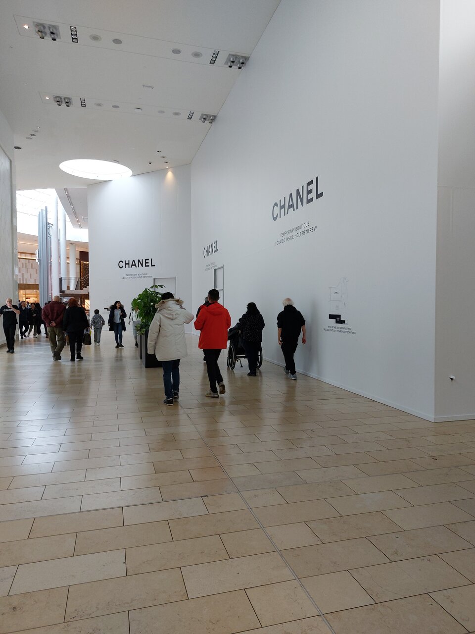 20240128_134335.jpg