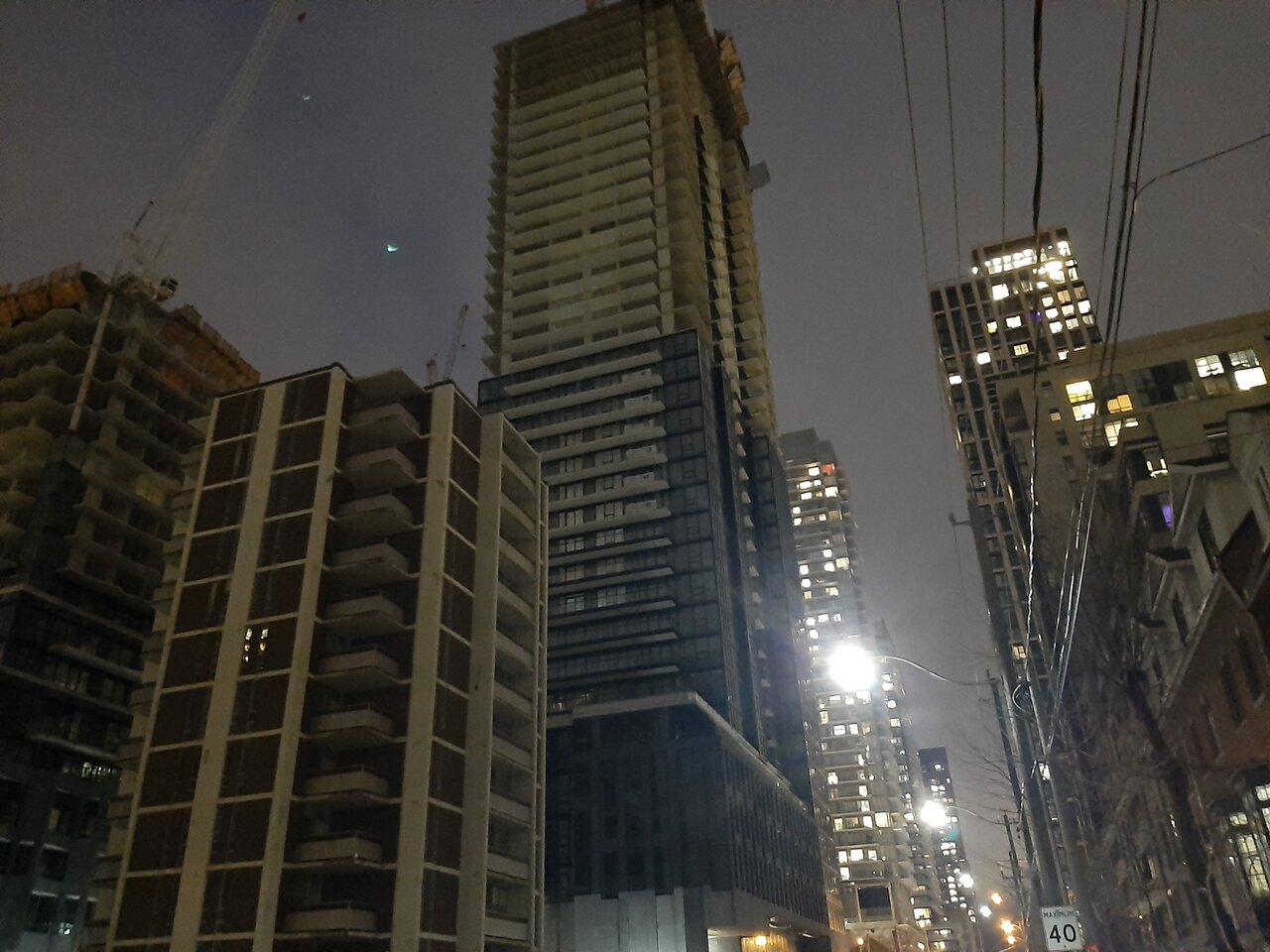 20240128_180704.jpg