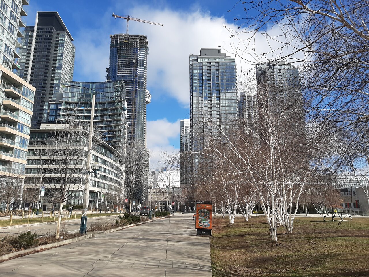 20240129_130214.jpg