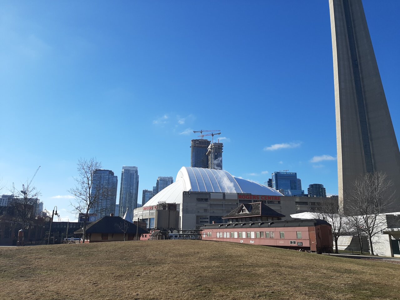 20240129_134510.jpg