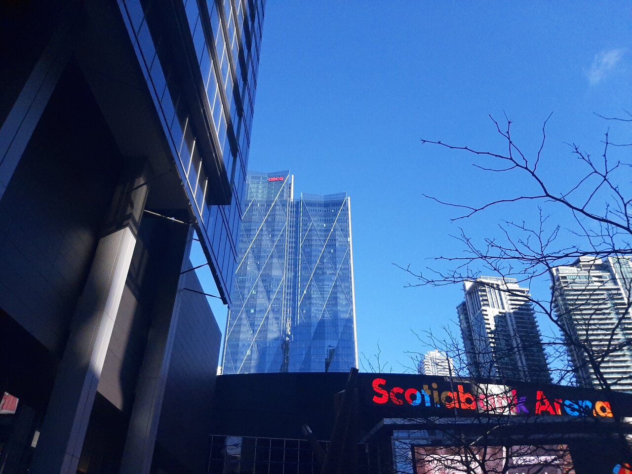 20240129_135557.jpg