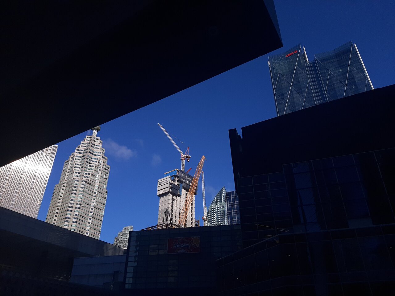 20240129_135644.jpg