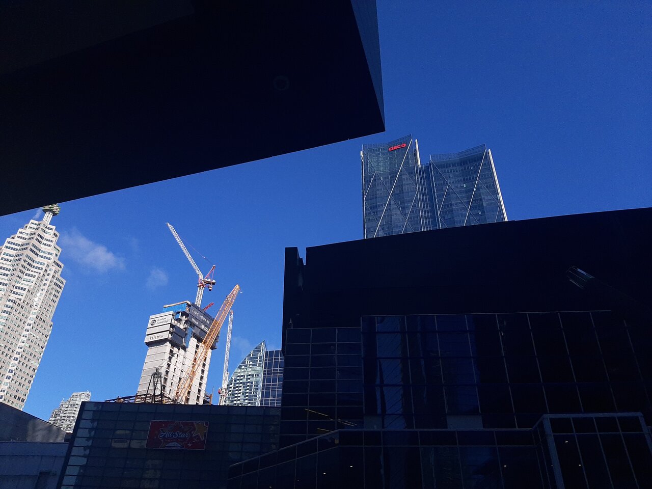 20240129_135649.jpg