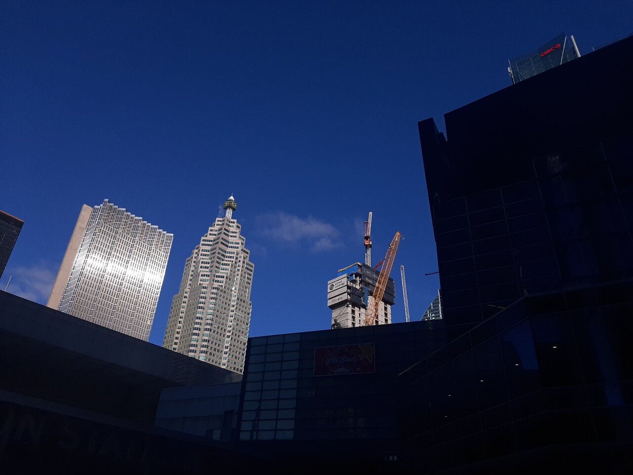 20240129_135724.jpg