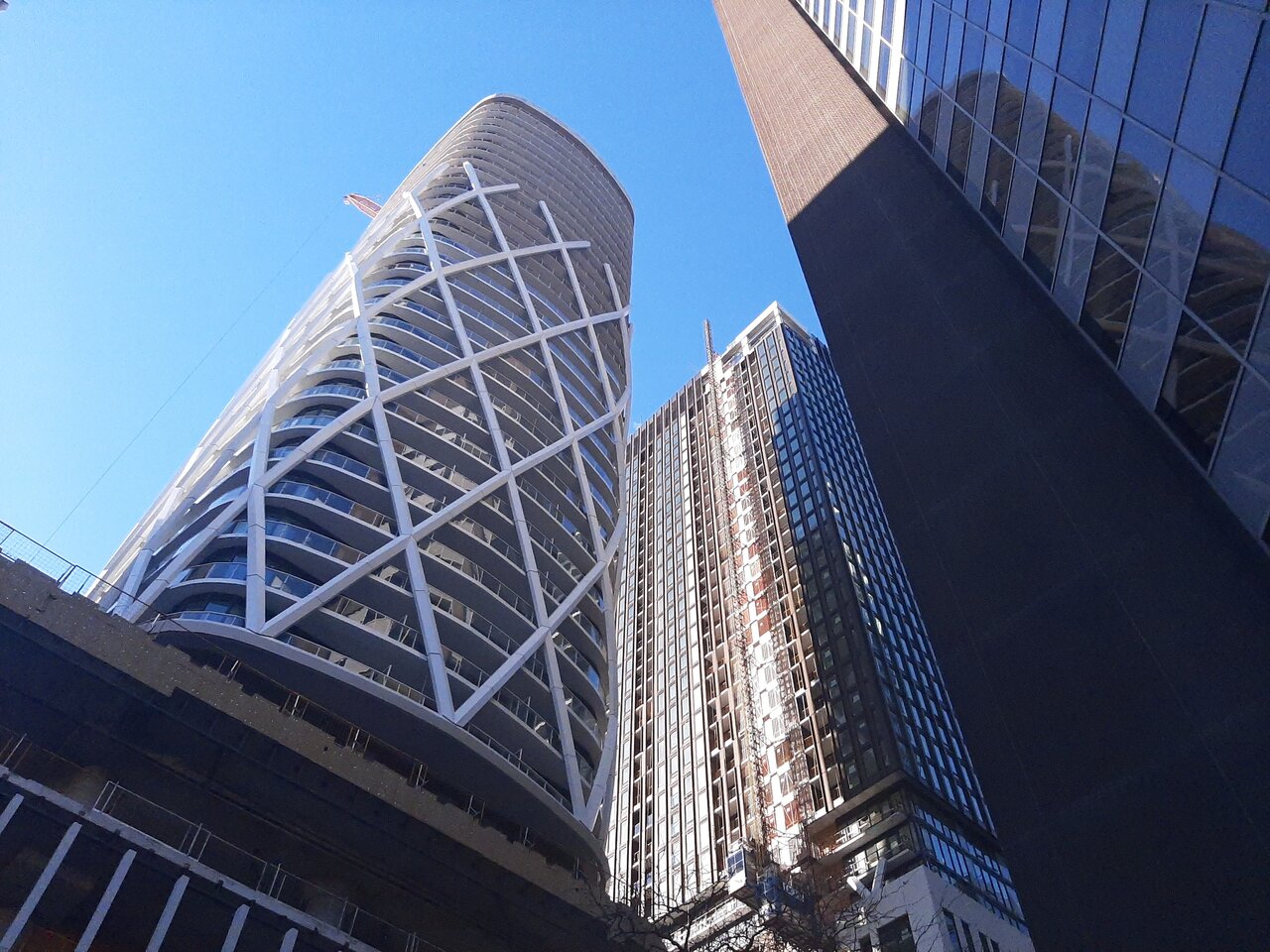 20240129_144203.jpg