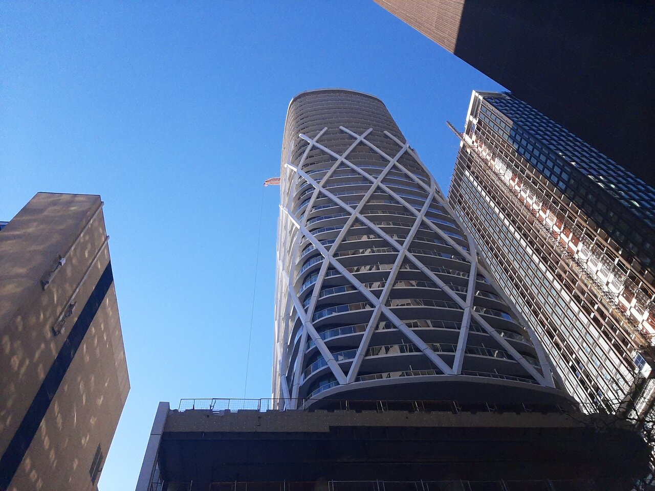 20240129_144206.jpg
