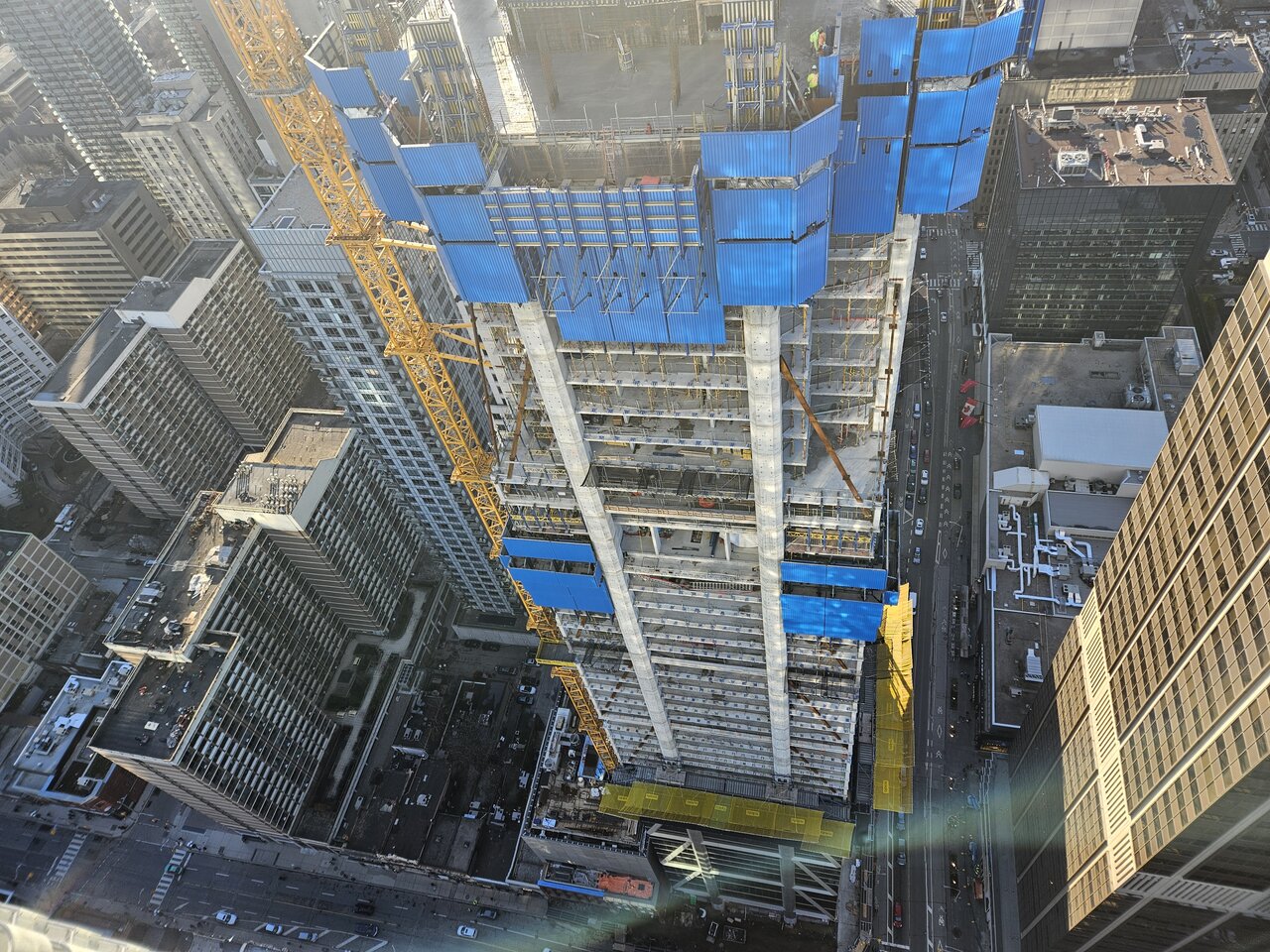 20240129_155205.jpg