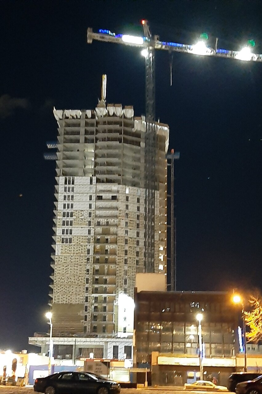 20240129_201518.jpg