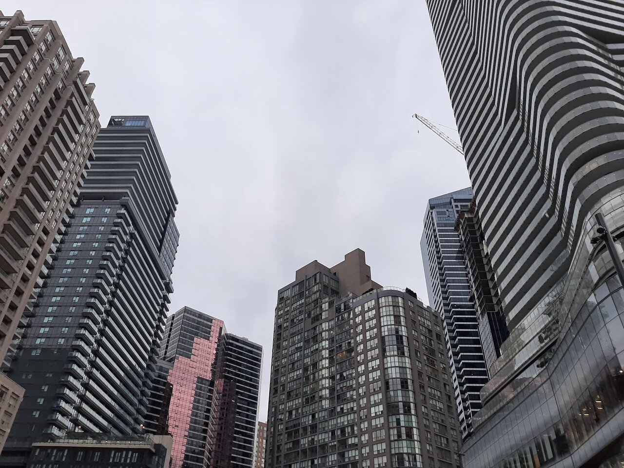 20240201_152552.jpg
