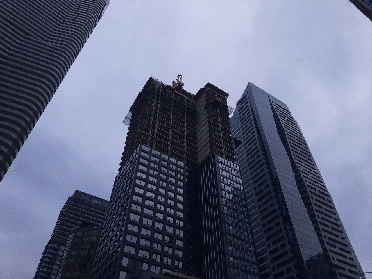 20240201_152943.jpg