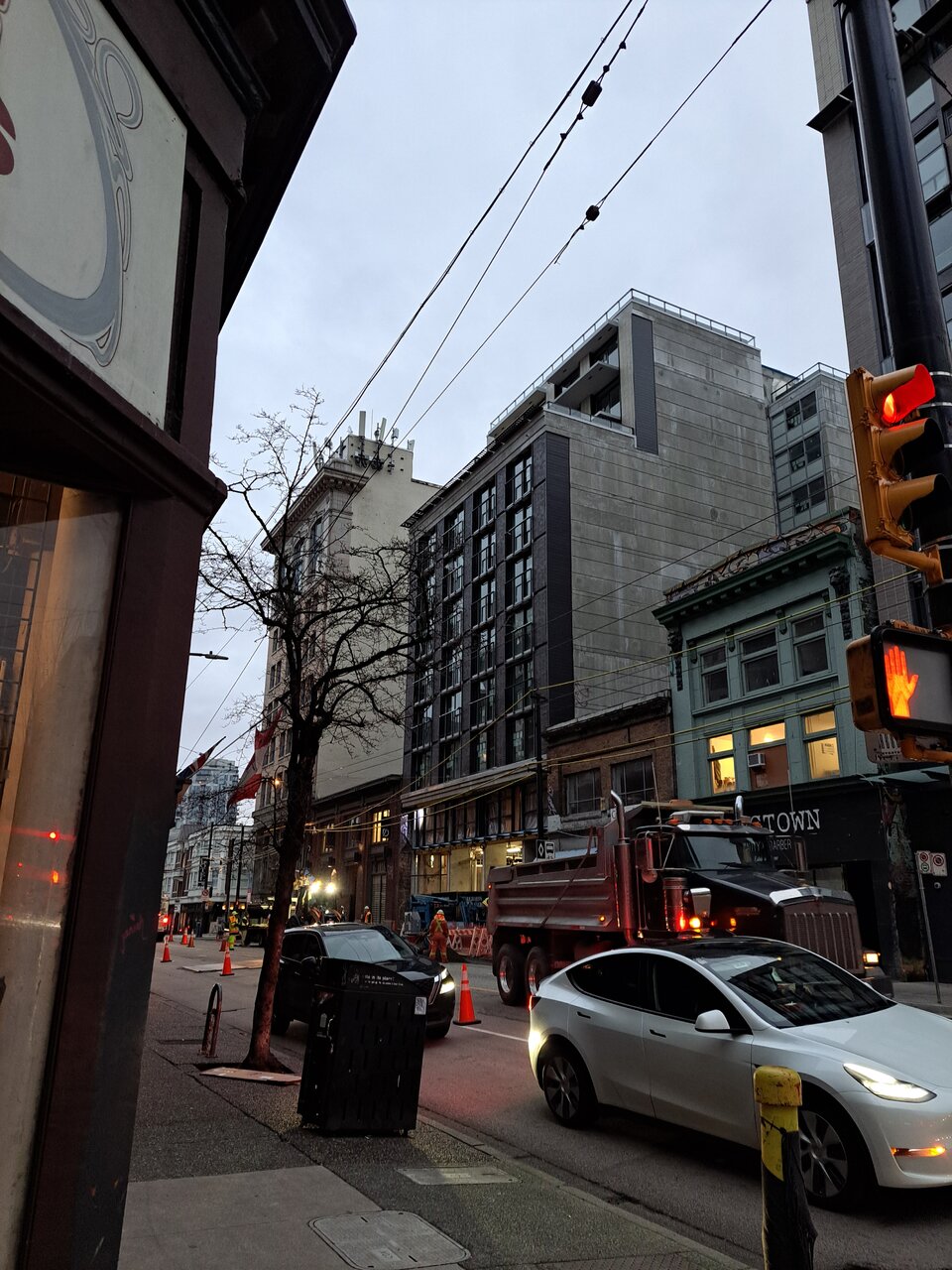 20240202_080347.jpg
