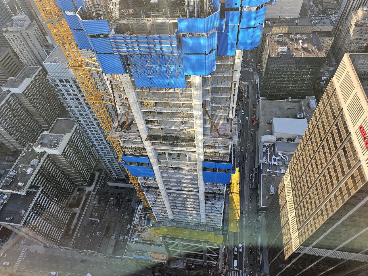 20240202_162744.jpg