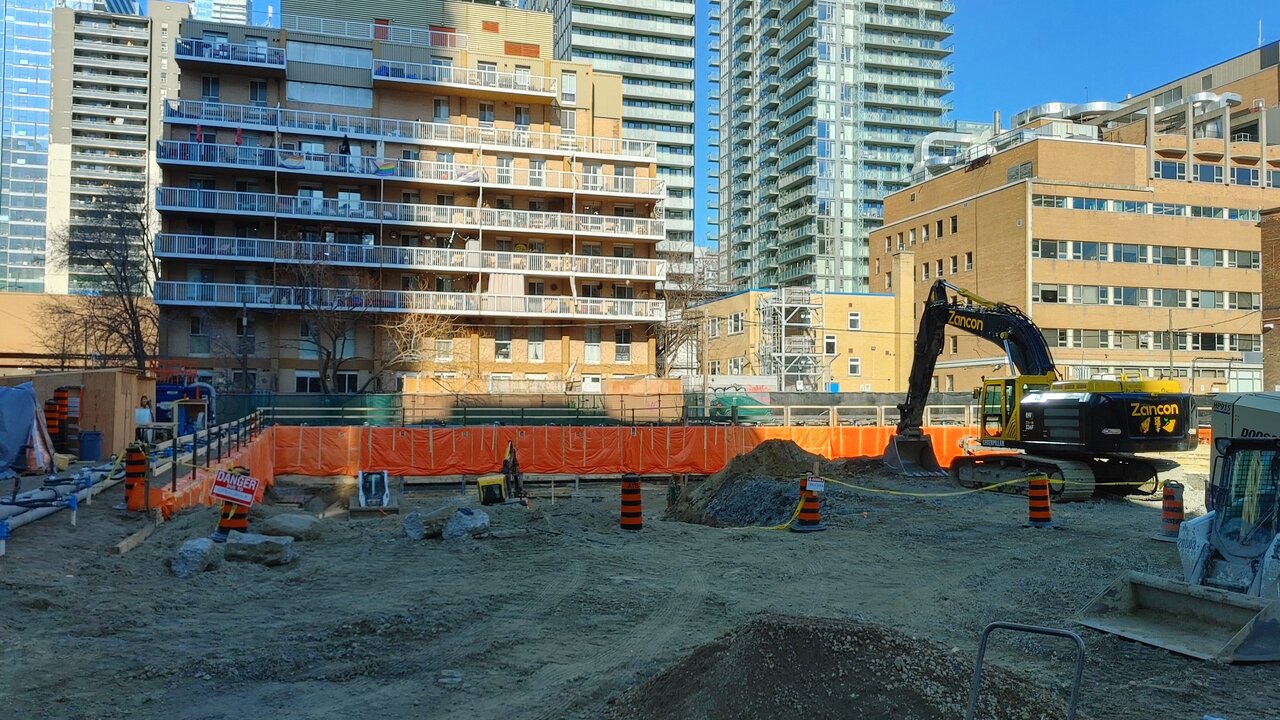 20240203_124150_HDR.jpg