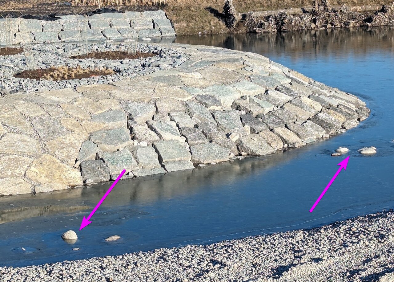 20240204-183307.jpg