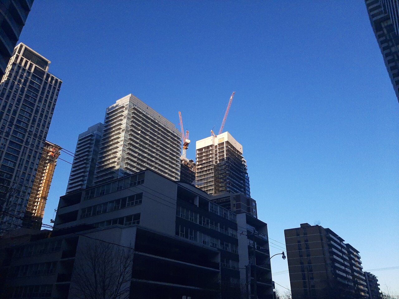 20240204_164208.jpg