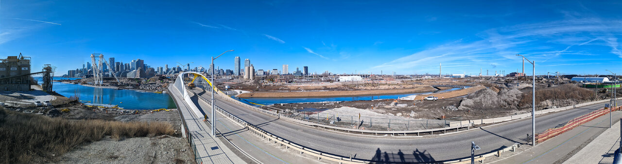 20240206-portlands_panorama-6000px.jpg