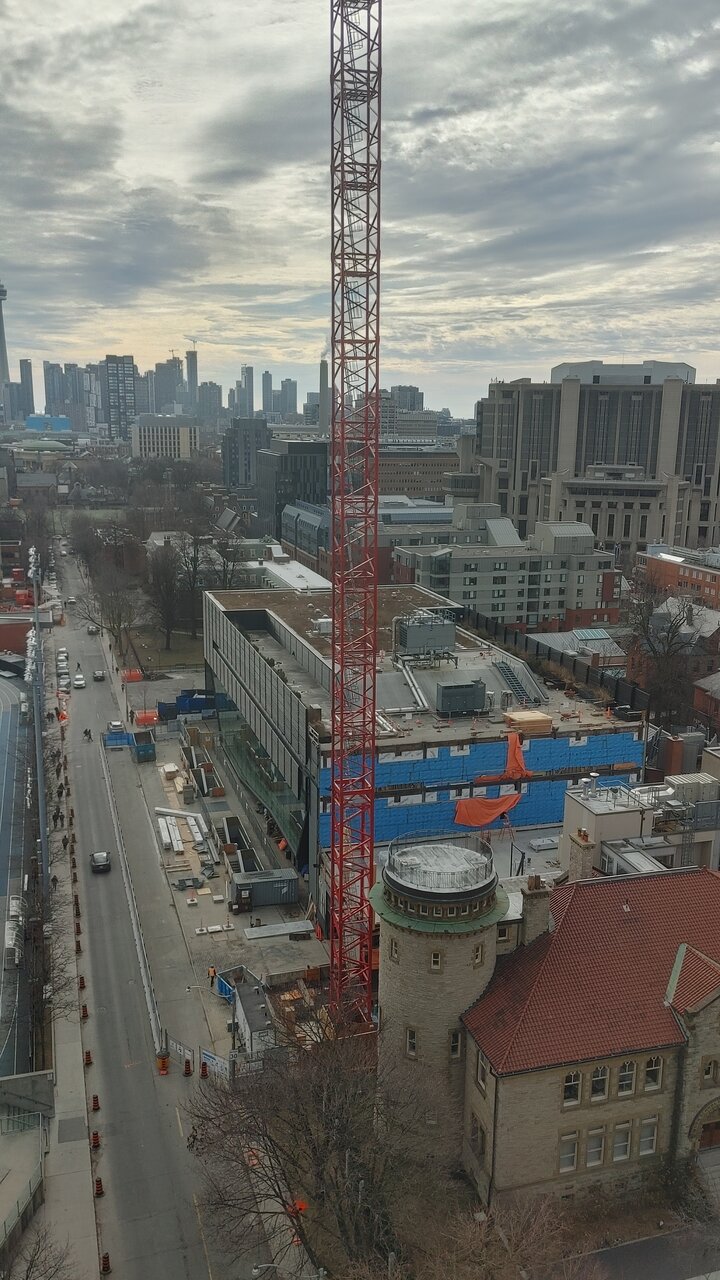 20240207_120523_HDR.jpg