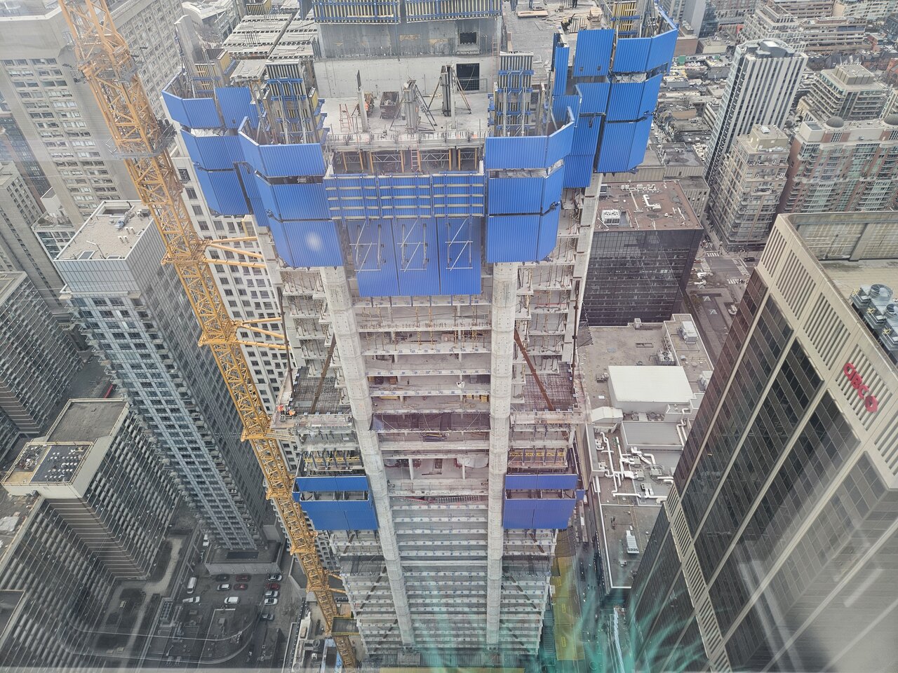 20240207_124912.jpg