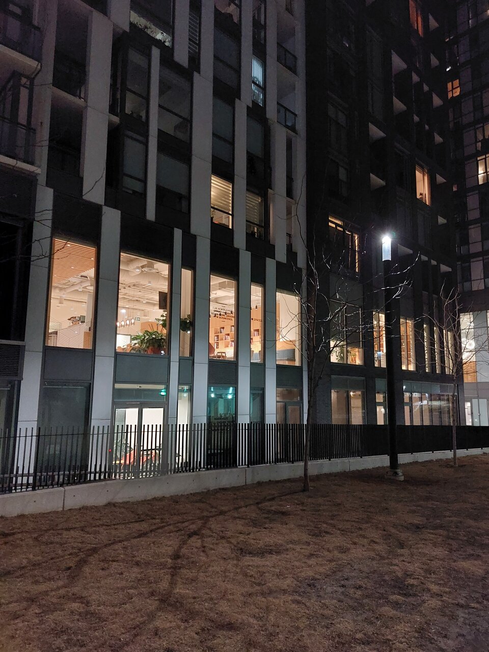 20240207_190524.jpg