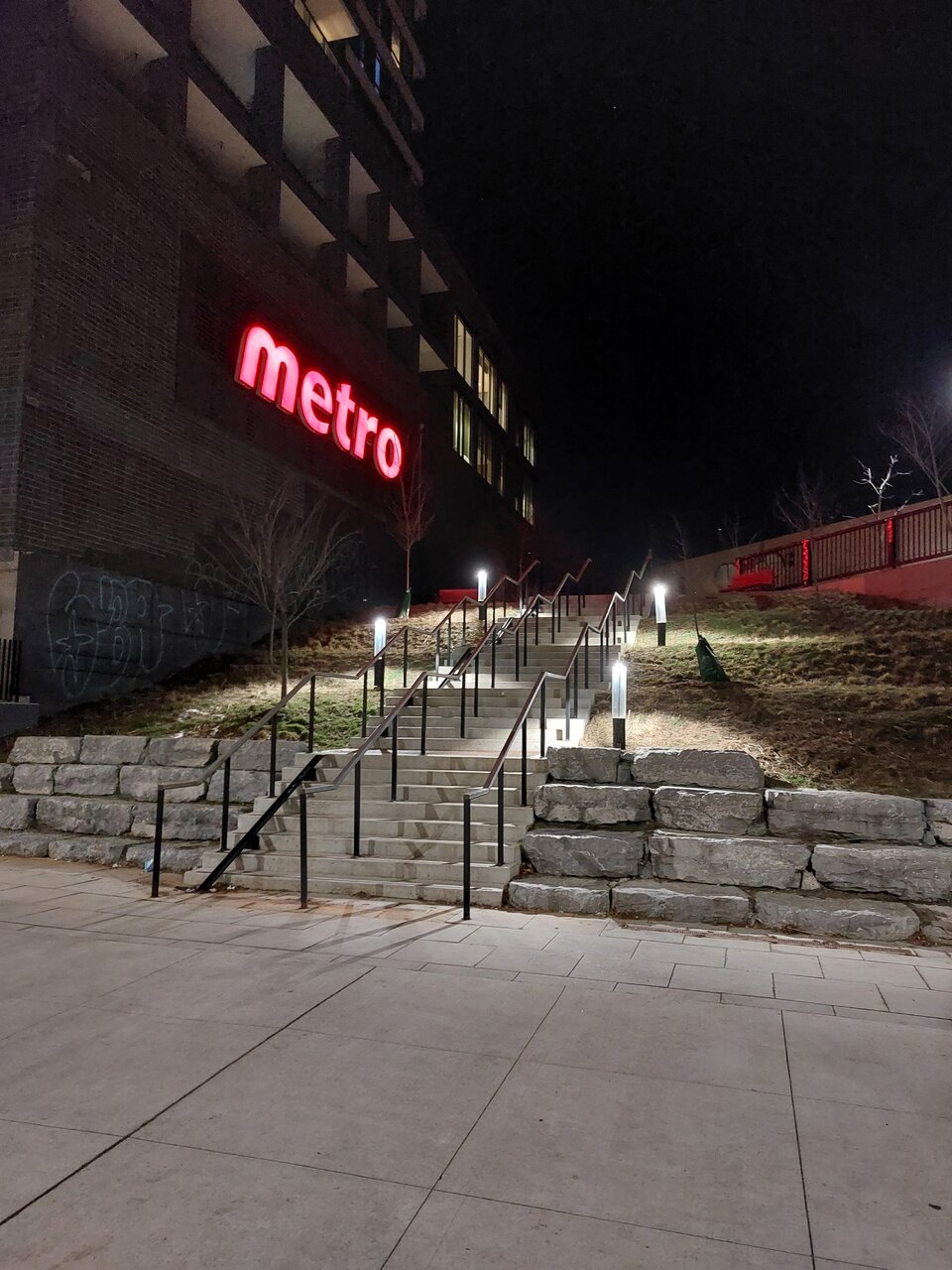 20240207_190555.jpg