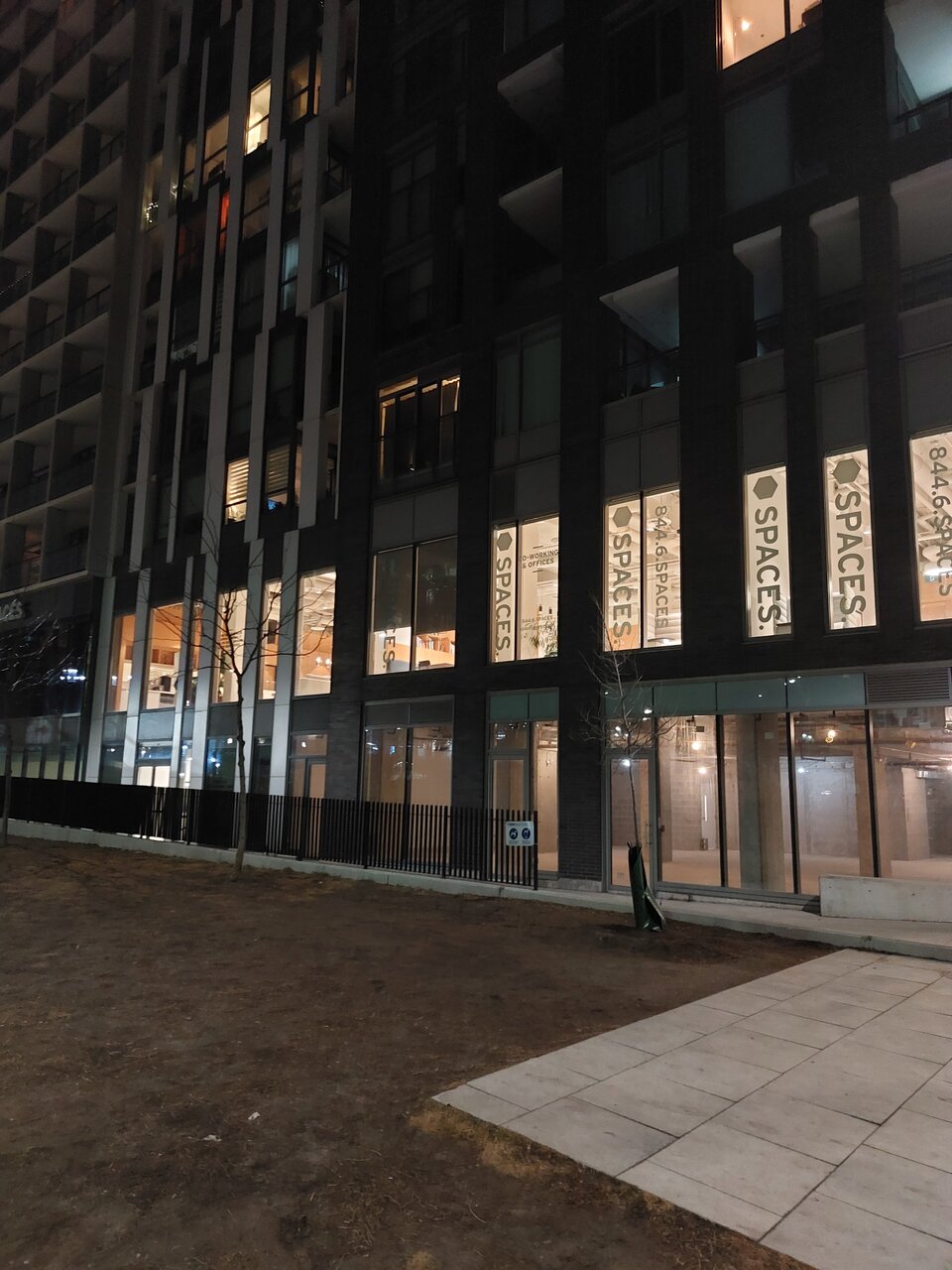 20240207_190558.jpg