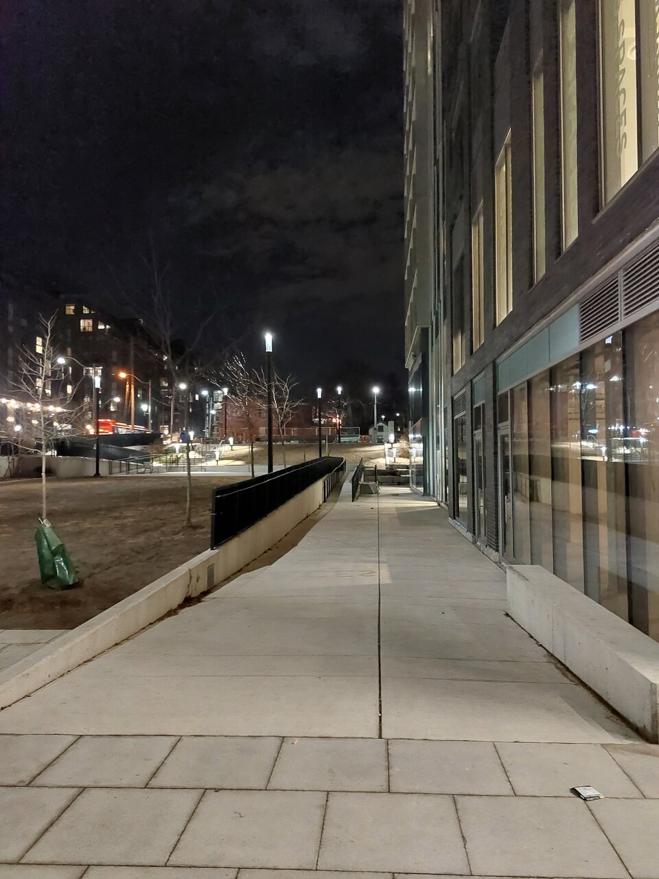 20240207_190620.jpg