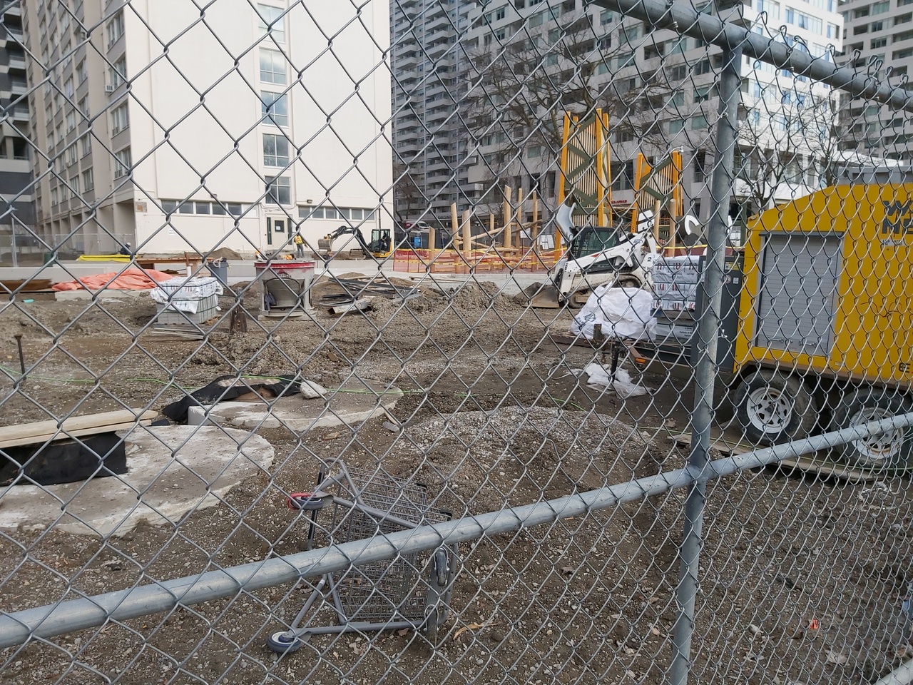 20240209_105323.jpg