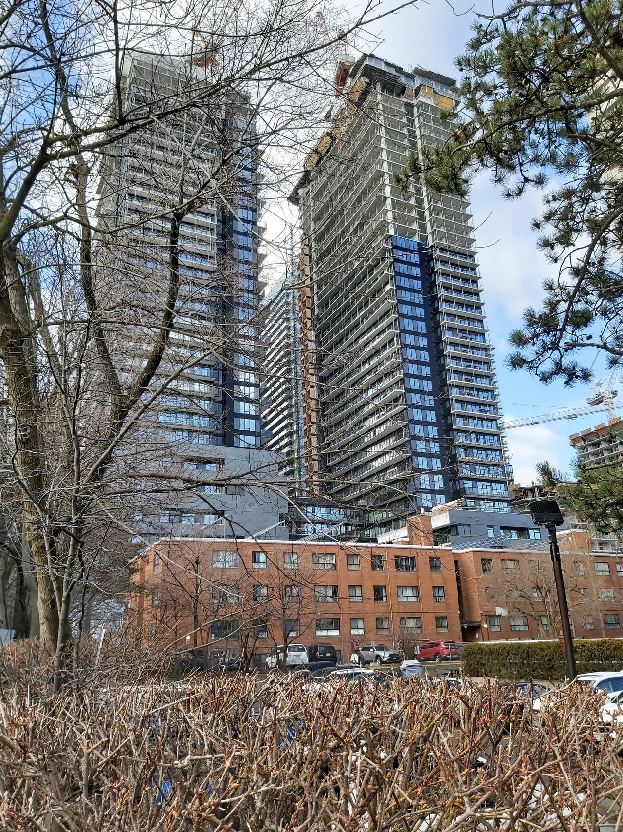 20240209_110535.jpg