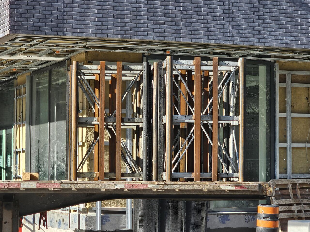 20240209_112424.jpg
