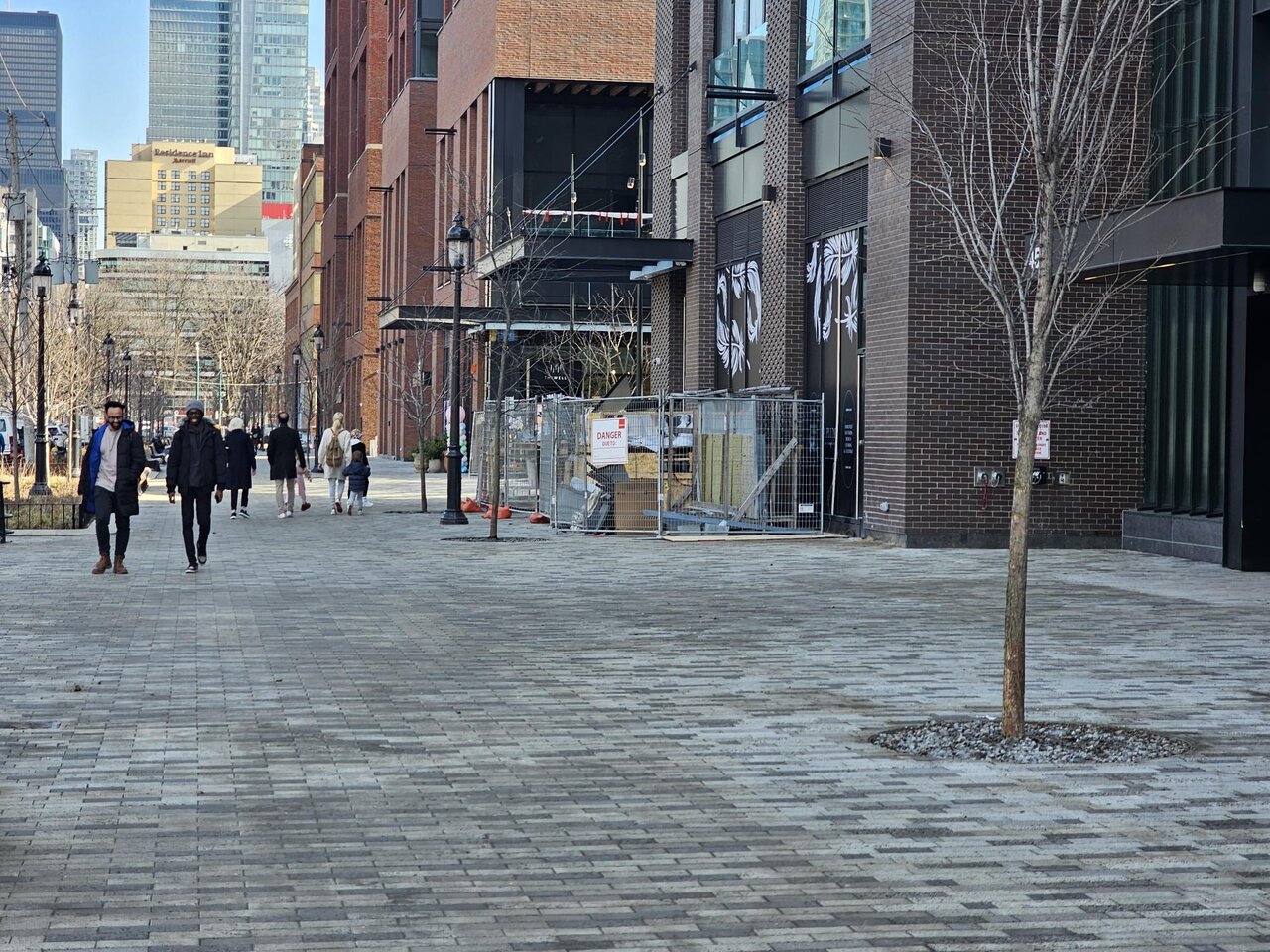 20240209_114916.jpg