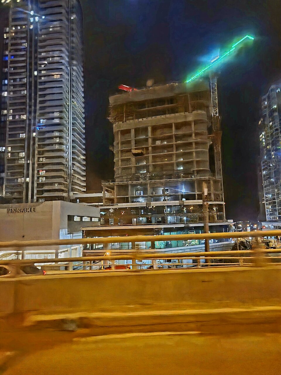 20240210_182135.jpg