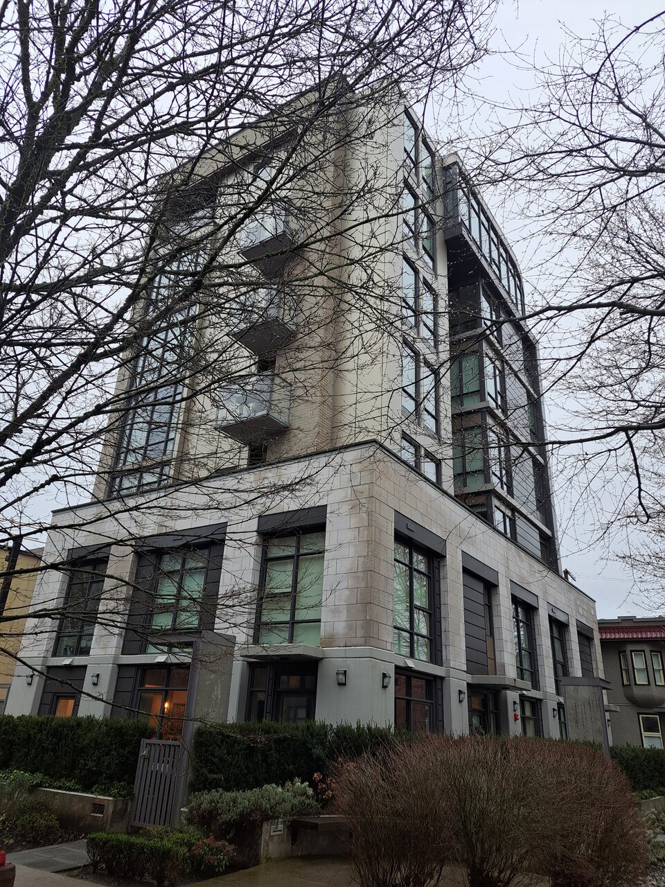 20240211_160423.jpg