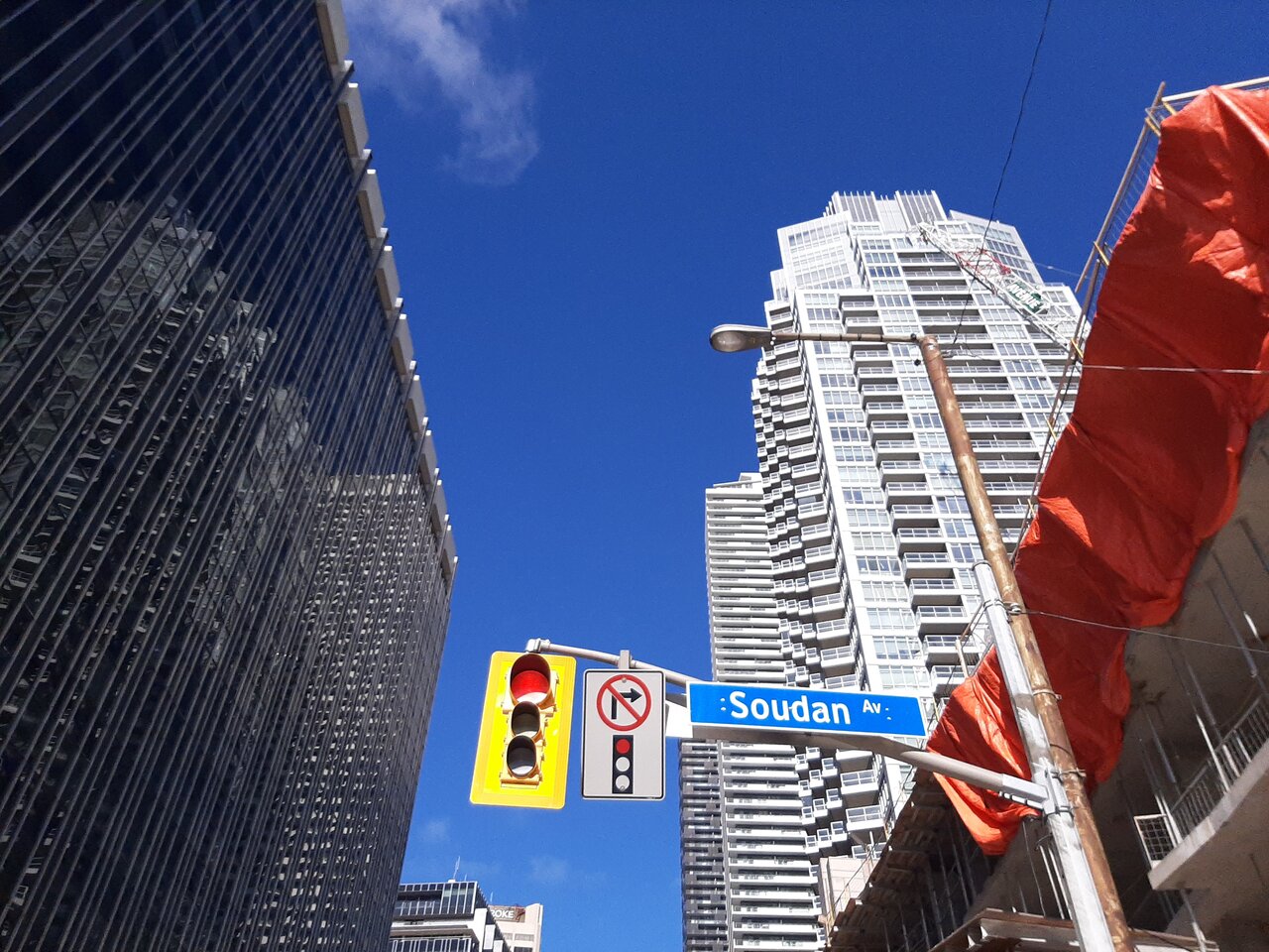 20240214_123342.jpg